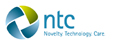 ntcpharma Logo