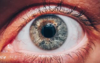 portada glaucoma