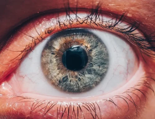 Glaucoma: una mirada completa para entenderlo y detectarlo a tiempo